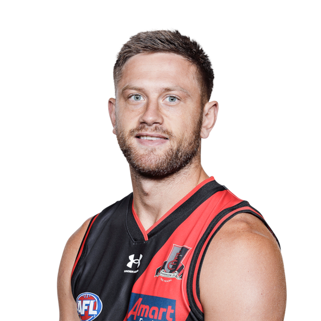 Jayden Laverde profile picture